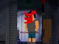 Why Does Plush Foxy Have No Head in the FNAF 4 Minigames
