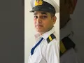 Download Lagu 🧑✈️🚢⚓जब जिंदगी समुद्र में गिरता है ना तो वक्त तैरना भी सिखा देता है। #merchantnavy #tankership 🌍🇮🇳 MP3