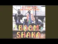 Download Lagu Thobela (feat. Thebe)
