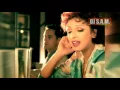 Angham - Sidi Wesalak - Master I انغام - سيدي وصالك - ماستر