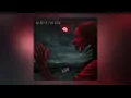 The Night House (Original Motion Picture Soundtrack) Full Album - Ben Lovett | Lakeshore Records