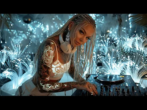 Best Trance Mix 2026 – Uplifting, Vocal & Melodic Trance | Beautiful Progressive Trance Music