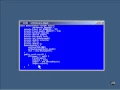 java tutorial thread Lesson2 java lang Runnable