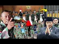 Download Lagu Prabowo Minta Maaf, Turun Tangan Hukum Berat Oknum TNI Berulah!? Kasus Oknum TNI Jadi Sorotan