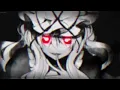 Nightcore ↬ bury a friend [lyrics]