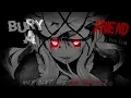 Download Lagu Nightcore ↬ bury a friend [lyrics]