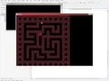 perfect - maze