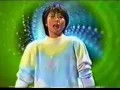 Download Lagu Sally Yeh (葉蒨文) - Cha Cha Cha (1986)
