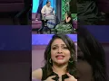 Download Lagu Oru teaching aparatha😃😃😃😍 #music #funny #rimi Tomy #Usha uthup