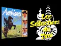 Download Lagu Au Feu Les Pompiers - Brazilia - Sans chemises, sans pantalons - Héléna boum boum - E makera.