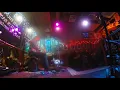 I JUST WANT TO MAKE LOVE TO YOU WILLIE DIXON LEWIS FLOYD HENRY