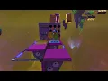 ASTRO BOT - New Secret Level Megamix Mastery (300% Completion)