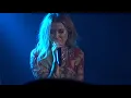 Download Lagu FLETCHER (@FindingFletcher)-Someone You Loved @TheGarageHQ, 18th September 2019