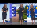 Kristen Currie The Slit Aug 17 2026