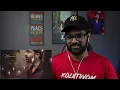 Unna Nenachadhum Lyric Video | VTK | Silambarasan TR | GVM | @ARRahman | #VforvimalReacts