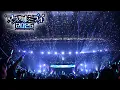 Hatsune Miku Magical Mirai 2025 Blu Ray Tokyo Full concert Daily