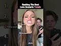 Download Lagu Ranking the Best Love Scenario Trends💖 #ranking #tiktok #viral #couple