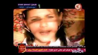 عمي بو وديع طيور الجنه 2011 