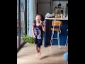 Download Lagu #TikTok Gempita Nora Martin