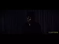 Claptone | FANTAST | Track By Track: Under The Moon feat. Nathan Nicholson