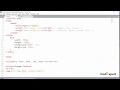 13 Set content using text html val and attr in JQuery in