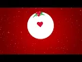 Jingle Bells Original with Lyrics | Classic Christmas Song 🎅🏼