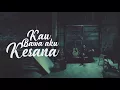 Download Lagu NOH SALLEH - RENJANA OFFICIAL LYRIC VIDEO