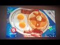 IHOP 2026 Commercial - 6 Value Menu Every Day