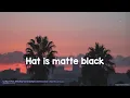 Lil Nas X - Old Town Road, Diplo Remix (Lyrics) - Audio at 192khz, 4k Video