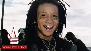 Download Trippie Redd Feat. Travis Scott \ MP3