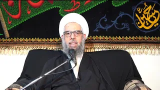 أن أشكر لي ولوالديك
