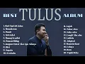Download Lagu Playlist Best Album (TULUS) - Koleksi Lagu Terbaik Tulus - Top Hits Spotify Indonesia 2024