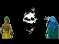 Making The WORST Builds In Destiny 2 Featuring DuqkD2