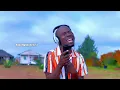 Tinashey Mutandwa - Ndoda Mwari (Hymn)