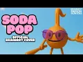 Download Lagu SODA POP x ITALIAN BRAINROT x OTAMATONE | Official Music Video