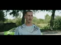 Koba LaD -  M Power