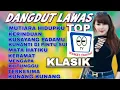 Download Lagu DANGDUT LAWAS VIRAL TIKTOK| MUTIARA HIDUPKU |ENAK SAMBILSANTAI 🔥🎧🎼