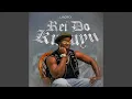 Download Lagu HOMENS E HOMENS