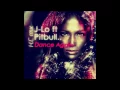 Download Lagu Jennifer Lopez Ft Pitbull - Dance Again (Hearing Crafty Remix)