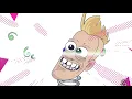 Shake It - Tujamo & NO SIGNE