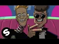 Tujamo \u0026 NØ SIGNE - Shake It (Official Music Video)