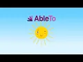 AbleTo from Aetna