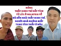 Download Lagu Đã Đến Nhà Thầy Minh Trí. Người Nhà Không Liên Lạc Được. Mất Tích Từ Lúc Ở Malaysia Về Đến Bây Giờ..
