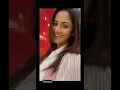 Download Lagu Khorkuto 🍂 Serial Actress Cute 🤗Trina Saha 🤍 New Tiktok Short video Reel 😇