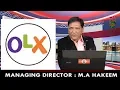 OLX SE GADI KHARID NE WALE HOJAO HOSHIYAAR 7H News Hyderabad