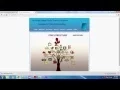 Attribute-Based Data Sharing Scheme Revisited in Cloud Computing