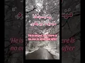 Download Lagu Surah Fatir Ayat 02 #shorts #quran #mukhtar Al Haaj