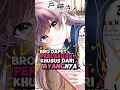 Download Lagu jadi kaga sinkron🗿 #wibubanzai #animecomic #anime #manga #mangarecommendations