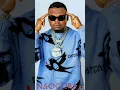 Download Lagu Harmonize X Marioo - Naogopa (official Instrumental)