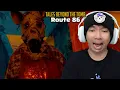 Download Lagu Ini Yang Paling Seram - Tales Beyond The Tomb Route 86 Indonesia